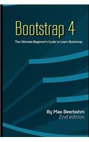 Bootstrap 4