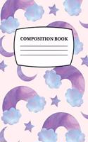 Composition Book