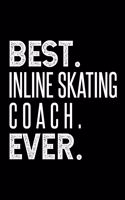 Best Inline Skating Coach Ever