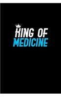 King of Medicine