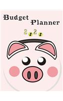 Budget Planner