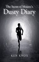 Secret of Mojave's Dusty Diary