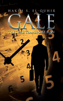 Gale