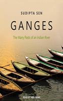 Ganges