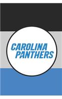 Carolina Panthers
