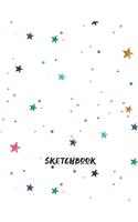 Sketchbook