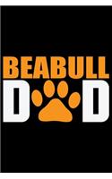 Beabull Dad