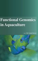 FUNCTIONAL GENOMICS IN AQUACULTURE