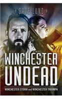 Winchester Undead