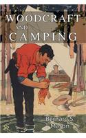 Woodcraft and Camping