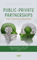 Public-Private Partnerships