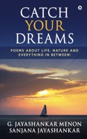 Catch Your Dreams