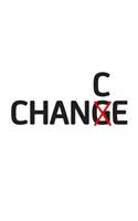 Change: Chance
