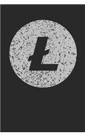 Litecoin