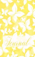 Journal