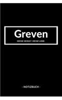 Greven