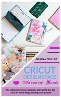 Cricut Design Space