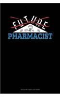 Future Pharmacist