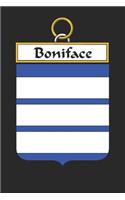 Boniface