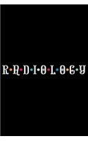 Radiology