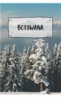 Botswana