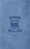 Karl