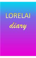 Lorelai