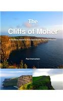The Cliffs of Moher