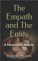 The Empath and The Entity