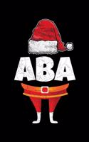 ABA