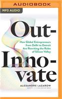 Out-Innovate