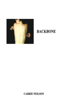 Backbone