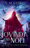 Jovinda and Noli