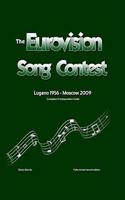 Complete & Independent Guide to the Eurovision Song Contest 2009