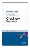 Introduction to Writing Creatively (American Photocopiable Version)