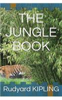 The Jungle Book