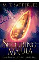 Scouring Majula