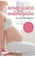 Mindfulness Para Embarazadas