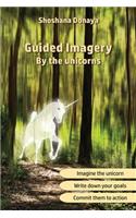 Guided Imagery by the unicorns