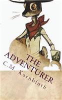The Adventurer
