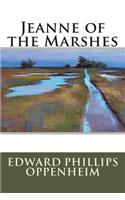 Jeanne of the Marshes