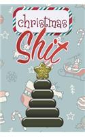 Christmas Shit