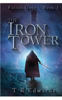 Iron Tower