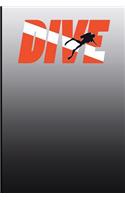 Dive