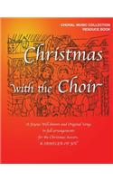 Christmas with the Choir