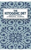 The ketogenic Diet