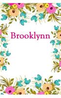 Brooklynn