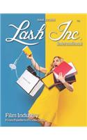 Lash Inc International - Issue 20