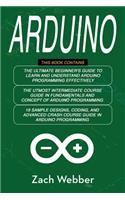 Arduino