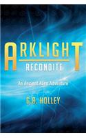 ARKLIGHT Recondite